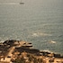 ses salines