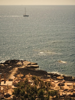 ses salines