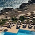 bikini island and mountain hotel es trenc adults only