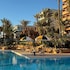 bikini island and mountain hotel es trenc adults only