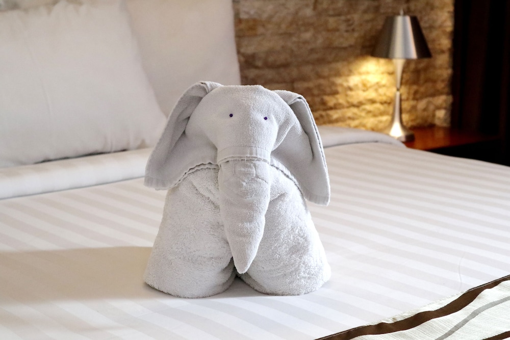 da vienna boutique hotel