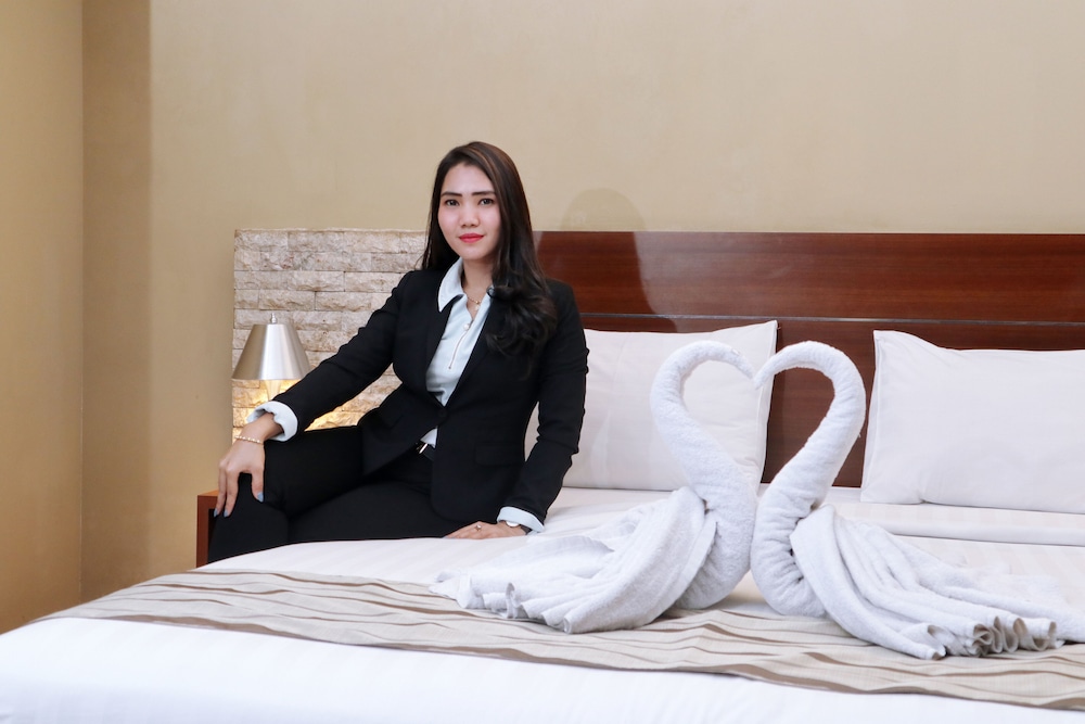 da vienna boutique hotel