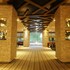 da vienna boutique hotel