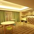 da vienna boutique hotel