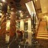 da vienna boutique hotel