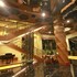da vienna boutique hotel