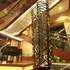 da vienna boutique hotel