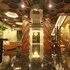 da vienna boutique hotel