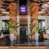 da vienna boutique hotel