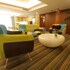 da vienna boutique hotel