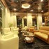 da vienna boutique hotel