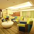 da vienna boutique hotel