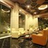 da vienna boutique hotel