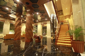 da vienna boutique hotel