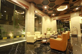 da vienna boutique hotel