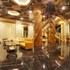 da vienna boutique hotel