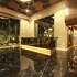 da vienna boutique hotel