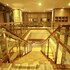 da vienna boutique hotel