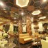 da vienna boutique hotel