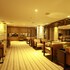 da vienna boutique hotel