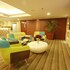 da vienna boutique hotel