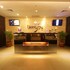 da vienna boutique hotel