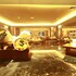 da vienna boutique hotel