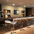 da vienna boutique hotel