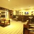 da vienna boutique hotel