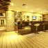 da vienna boutique hotel