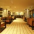 da vienna boutique hotel