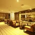 da vienna boutique hotel