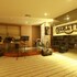 da vienna boutique hotel