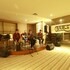 da vienna boutique hotel