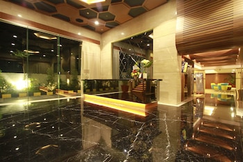 da vienna boutique hotel