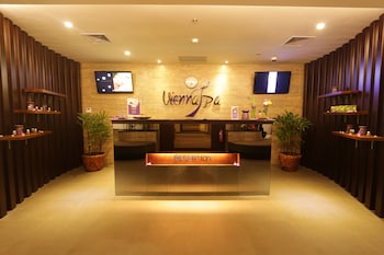 da vienna boutique hotel
