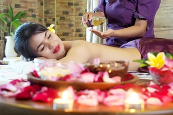 da vienna boutique hotel