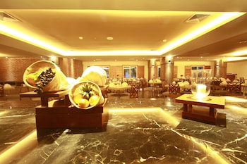 da vienna boutique hotel
