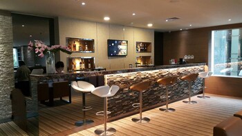 da vienna boutique hotel