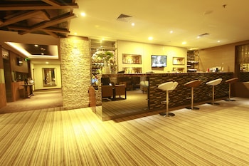 da vienna boutique hotel