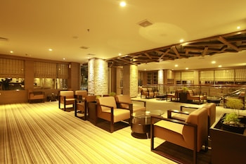 da vienna boutique hotel