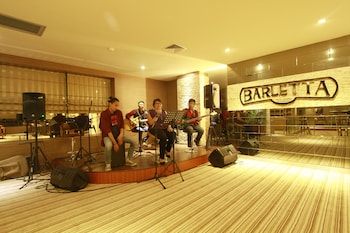 da vienna boutique hotel