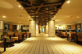 da vienna boutique hotel