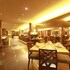 da vienna boutique hotel