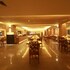 da vienna boutique hotel