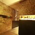 da vienna boutique hotel
