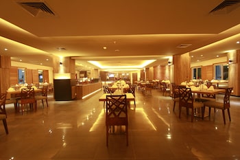 da vienna boutique hotel