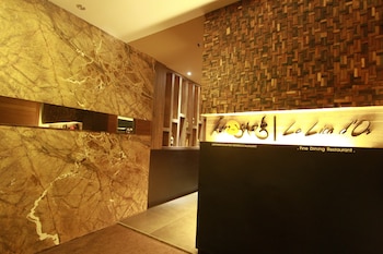 da vienna boutique hotel