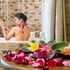 da vienna boutique hotel