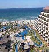 crowne plaza danang by ihg